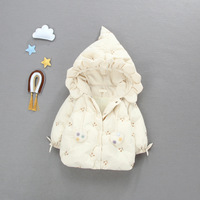 uploads/erp/collection/images/Children Clothing/youbaby/XU0340315/img_b/img_b_XU0340315_2_z9pM1FKwgoU4tO1RlNHIKtf1Fu5Q24JS